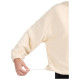 4F FLEECE